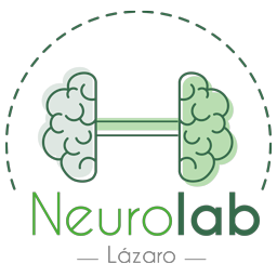 Discover Neurolab